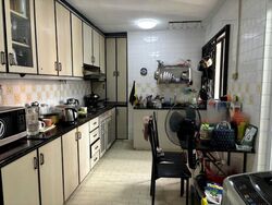 Blk 164 Bishan Street 13 (Bishan), HDB 5 Rooms #619678181